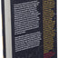 Sekret Machines: Gods: Volume 1 of Gods Man & War (1) (Sekret Machines: Gods Man & War) [Hardcover] DeLonge, Tom; Levenda, Peter and Vallee, Jacques [Hardcover] DeLonge, Tom; Levenda, Peter and Vallee, Jacques