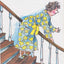 Thank You, Amelia Bedelia (I Can Read Book Level 2)