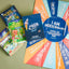 Indescribable Kids Box Set with Poster (Indescribable, How Great Is Our God, The Wonder of Creation): Includes 3 Devotionals About God and Science!