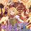 Skeleton Knight in Another World (Light Novel) Vol. 6