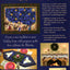 Adoration Quilts: Applique Nativity Projects (That Patchwork Place)