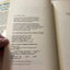 Stan Weinstein's Secrets for Profiting in Bull and Bear Markets