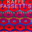 KAFFE FASSETTS PATTERN LIBRARY