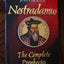 Nostradamus: The Complete Prophecies (English and French Edition)
