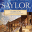 Rubicon: A Novel of Ancient Rome (Novels of Ancient Rome, 7)