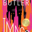 Lilith's Brood & Parable Series Collection 5 Books Set By Octavia Butler (Imago, Adulthood Rites, Dawn, Parable of the Talents, Parable of the Show)