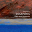Diaspora: A Very Short Introduction