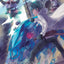 In Another World With My Smartphone: Volume 1 (Light Novel) (Volume 1) (In Another World With My Smartphone (Light Novel), 1)