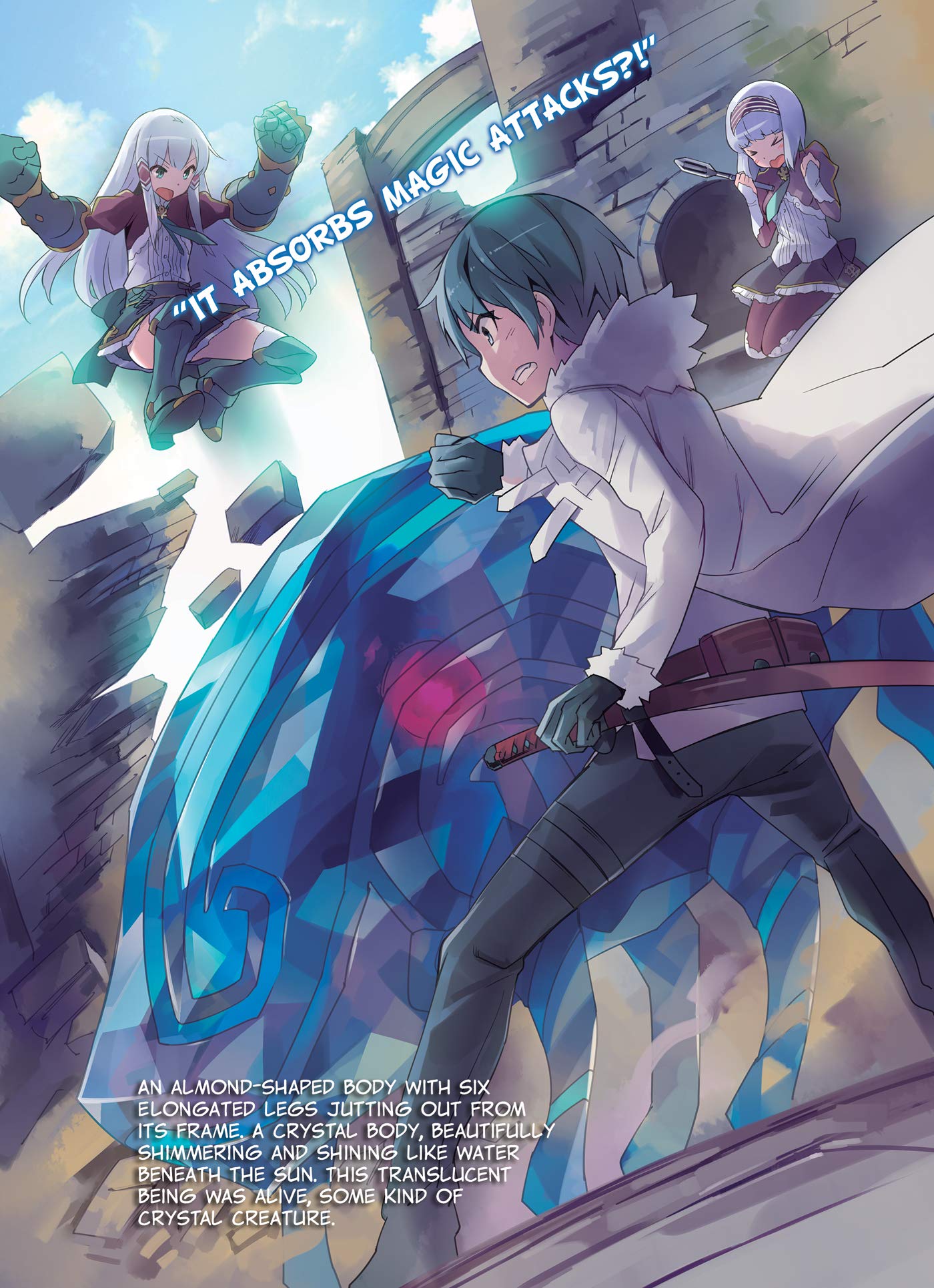 In Another World With My Smartphone: Volume 1 (Light Novel) (Volume 1) (In Another World With My Smartphone (Light Novel), 1)
