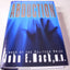 Abduction: Human Encounters with Aliens by John E. Mack