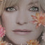 A Lotus Grows in the Mud by Hawn, Goldie