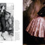 Little Book of Givenchy: The story of the iconic fashion house (Little Books of Fashion)