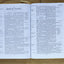 KJV, Thompson Chain-Reference Bible, Hardcover, Red Letter