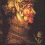 Food: A Culinary History from Antiquity to the Present
