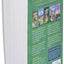 The Mandie Collection, Volume 4: The Classic Children's Books Series - Christian Chapter Books for Kids Ages 8-12