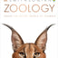 Zoology: Inside the Secret World of Animals (DK Secret World