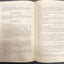 What It Takes: The Way to the White House by Cramer, Richard