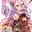 No Game, No Life, Vol. 1 by Yuu Kamiya