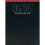 AC/DC - Back in Black