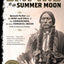 Empire of the Summer Moon: Quanah Parker and the Comanches