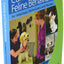 Canine and Feline Behavior for Veterinary Technicians and Nurses