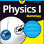 Physics I For Dummies (For Dummies (Math & Science))