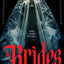 The Brides: A feminist horror novel for fans of Dracula