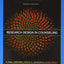 Research Design in Counseling