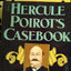 Hercule Poirots Casebook