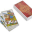 Tarot of Marseille (Marseille Tarot, 4)