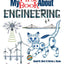 My First Book About Engineering (Dover Science For Kids Coloring Books)