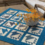 Blackberg Edition: 11 Beloved Quilts That Stand the Test of Time