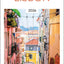 DK Top 10 Lisbon: Top 10 lists for your perfect trip, plus an all-weather folded map (Pocket Travel Guide)