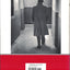The Way You Wear Your Hat: Frank Sinatra and the Lost Art of Livin'