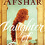 Daughter of Rome