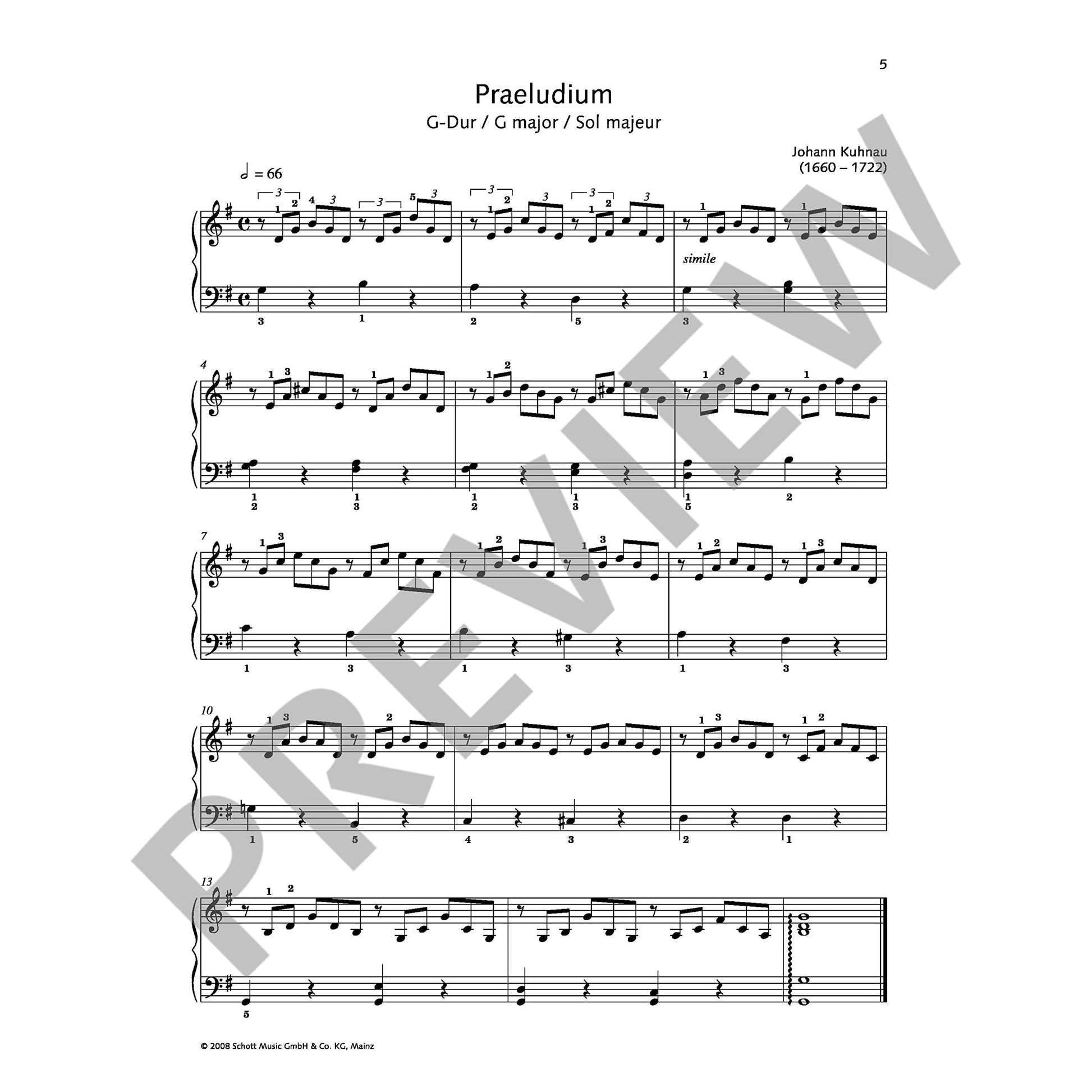 Fur Elise - The 100 Most Beautiful Classical Original Piano Pieces: Pianissimo Series