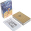 Symbolon Deck