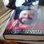 Pavarotti: My World