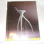 Philippe Starck