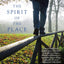 The Spirit of the Place