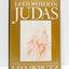 Leonardo's Judas
