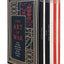 The Art of War Collection 8 Books Box set (The Art of War, Six Secret Teachings, The Methods of the Sima, Wuzi, Wei Liaozi, Three Strategies of Huang Shigong, Questions and Replies, Notebook)
