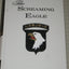 Rendezvous With Destiny: A History Of The 101st Airborne Division