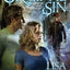 Original Sin (Personal Demons, 2)