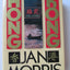 Hong Kong by Morris, Jan