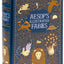 Aesop's Illustrated Fables