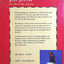 Jiu Jitsu: The Black Belt Syllabus by Miakarts Books