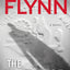 The Survivor (14) (A Mitch Rapp Novel)