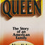 Alex Haley's Queen: The Story of an American Family