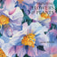 Painting Flowers and Plants (Watercolour Painting Tips & Techniques)